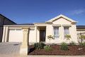 Property photo of 47 Hindmarsh Circuit Mawson Lakes SA 5095