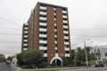 Property photo of 91/13 Esplanade St Kilda VIC 3182