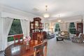 Property photo of 1/20 Victoria Street Ringwood East VIC 3135