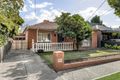 Property photo of 262 Rathmines Street Fairfield VIC 3078