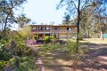 Property photo of 373 Hawkesbury Road Anstead QLD 4070