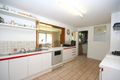 Property photo of 373 Hawkesbury Road Anstead QLD 4070