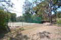 Property photo of 373 Hawkesbury Road Anstead QLD 4070