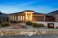 Property photo of 8 Hayden Grove Pakenham VIC 3810