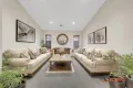 Property photo of 16 Skeeter Drive Mernda VIC 3754