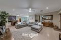 Property photo of 8 Hayden Grove Pakenham VIC 3810