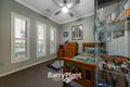 Property photo of 8 Hayden Grove Pakenham VIC 3810