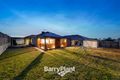 Property photo of 8 Hayden Grove Pakenham VIC 3810