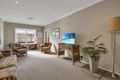 Property photo of 8 The Heights Hillvue NSW 2340