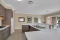 Property photo of 8 The Heights Hillvue NSW 2340