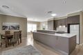Property photo of 8 The Heights Hillvue NSW 2340