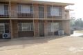 Property photo of 4/32 Hawdon Street Barmera SA 5345