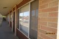 Property photo of 4/32 Hawdon Street Barmera SA 5345