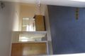 Property photo of 4/32 Hawdon Street Barmera SA 5345