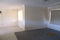 Property photo of 4/32 Hawdon Street Barmera SA 5345