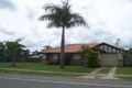 Property photo of 35 Elof Road Caboolture QLD 4510