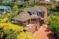 Property photo of 18B Hillcrest Street Terrigal NSW 2260