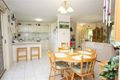 Property photo of 178 Cedar Party Road Taree NSW 2430