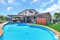 Property photo of 1 Synima Close Algester QLD 4115