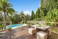 Property photo of 8 Jenolan Close Hornsby Heights NSW 2077