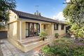 Property photo of 8 Jenolan Close Hornsby Heights NSW 2077