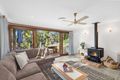 Property photo of 8 Jenolan Close Hornsby Heights NSW 2077