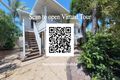 Property photo of 1 Eshmann Street North Mackay QLD 4740