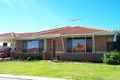 Property photo of 2 Cocos Place Marangaroo WA 6064
