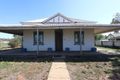 Property photo of 26 Queen Street Barmedman NSW 2668