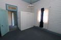 Property photo of 26 Queen Street Barmedman NSW 2668