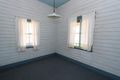 Property photo of 26 Queen Street Barmedman NSW 2668