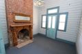 Property photo of 26 Queen Street Barmedman NSW 2668