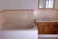 Property photo of 20 Kirndeen Street Culcairn NSW 2660