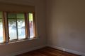 Property photo of 20 Kirndeen Street Culcairn NSW 2660