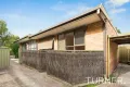 Property photo of 3/223 Belair Road Torrens Park SA 5062