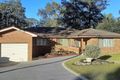 Property photo of 5 Cherrywood Avenue Mount Riverview NSW 2774