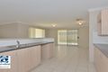 Property photo of 50 Delmage Circle Ellenbrook WA 6069