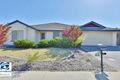 Property photo of 50 Delmage Circle Ellenbrook WA 6069