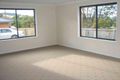 Property photo of 2/35 Snug Tiers Road Snug TAS 7054