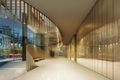 Property photo of 1608/211 Pacific Highway North Sydney NSW 2060