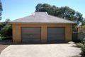 Property photo of 25 Quandong Avenue Tumut NSW 2720