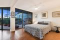 Property photo of 2G/53A Newstead Terrace Newstead QLD 4006