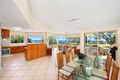 Property photo of 18B Hillcrest Street Terrigal NSW 2260