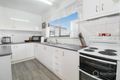 Property photo of 27 Alexander Street Shearwater TAS 7307