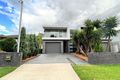 Property photo of 38A Hendy Avenue Panania NSW 2213