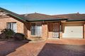 Property photo of 3/8 Humphries Road Wakeley NSW 2176