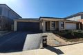 Property photo of 30 Aldinga Avenue Point Cook VIC 3030