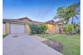 Property photo of 6 Olympic Court Upper Caboolture QLD 4510