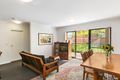 Property photo of 2/259 Carrington Road Coogee NSW 2034
