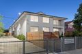 Property photo of 7/29 Katandra Road Ormond VIC 3204